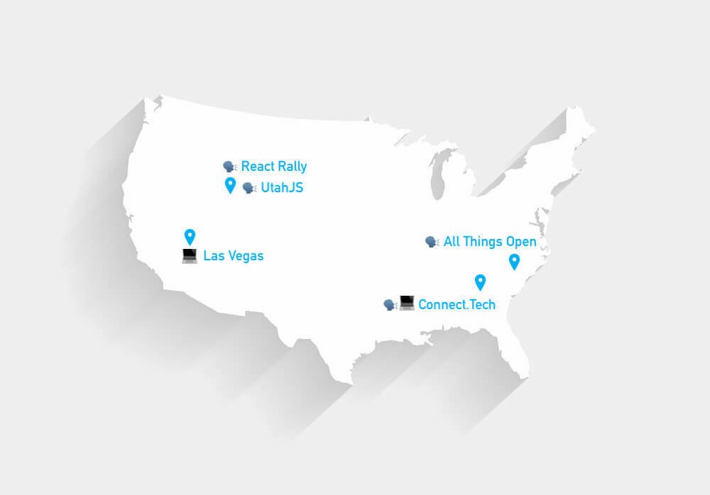 Kent C. Dodds ⚡ tweet media