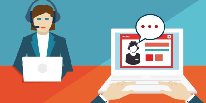 carorazam's tweet photo. Cuatro consejos para hacer más eficiente el servicio de atención al cliente a través de las redes sociales - MuyPymes https://t.co/KoYFrnsf1G https://t.co/NlgjaB9pN1