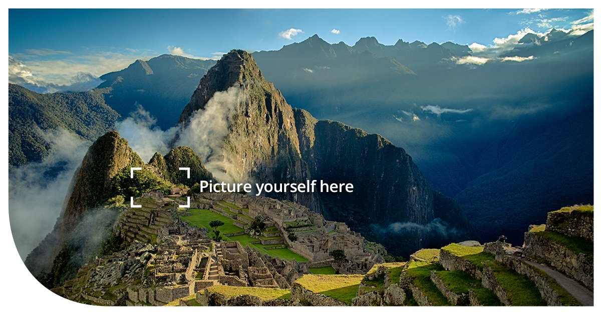 AirCanada's tweet photo. We’re launching Aeroplan’s biggest contest ever!  45 lucky members have the opportunity to win a total of 38.5 million miles.  Learn more here: https://t.co/ChQUKGNzAK https://t.co/tRq42vQcZx