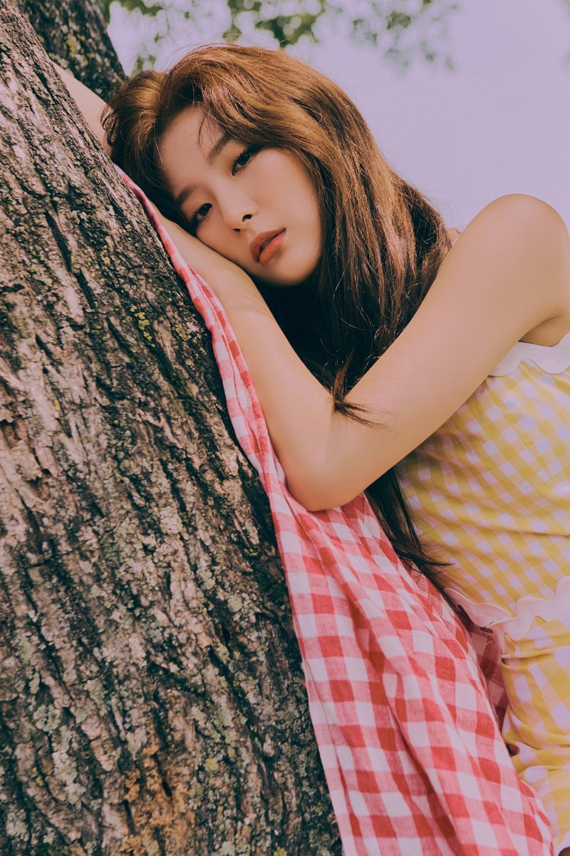 seulkai20's tweet photo. This- https://t.co/51FTgNFg1x