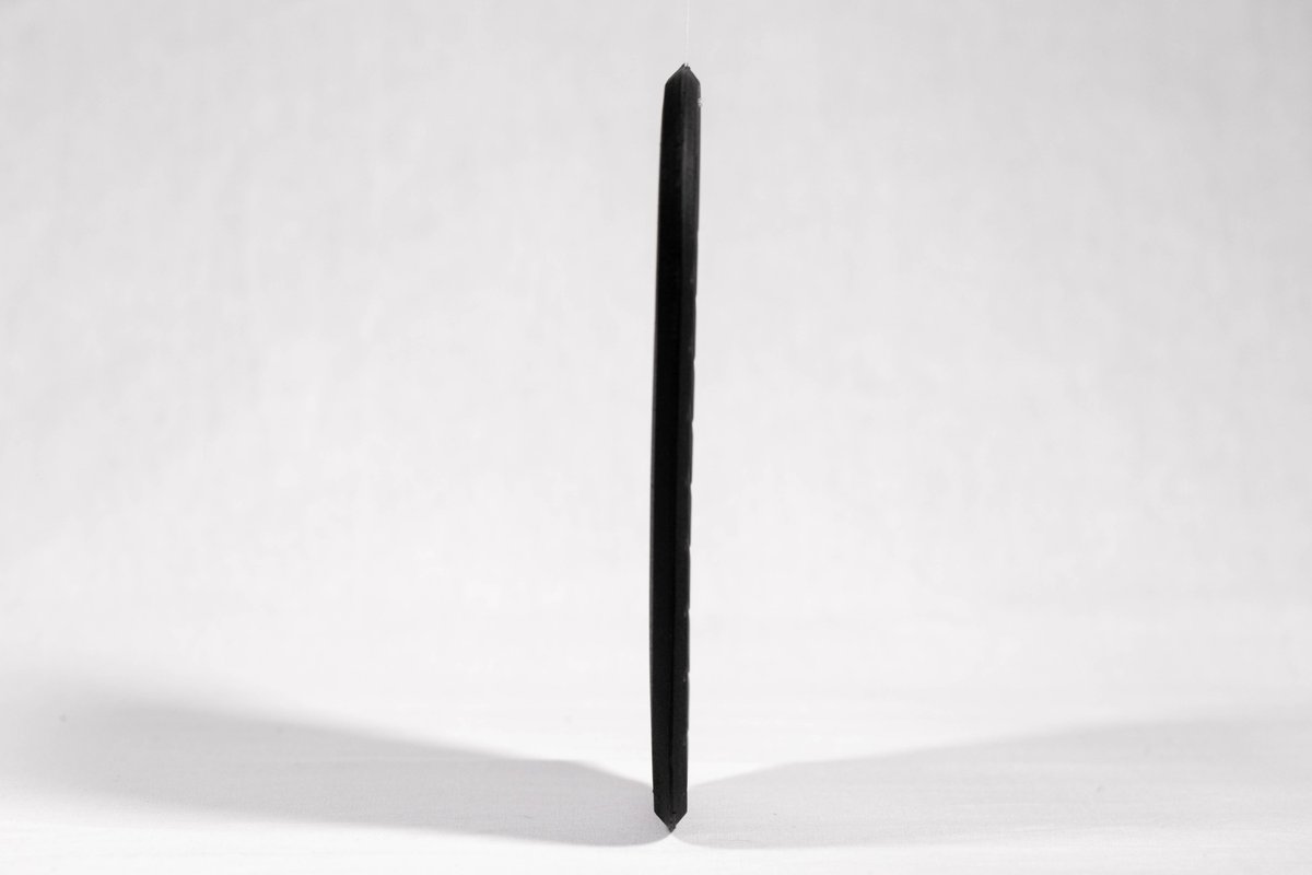 ULTRA FIN - Avec 8 mm d’épaisseur seulement, le SymbioFIT est l’équipement qui se fera le plus discret sur votre jambe ! #revolutionsurmesure
 
#virtus #innovation #football #protegetibia #symbiofit #compressfit #surmesure #confort #maintien #protection #ligue1conforama