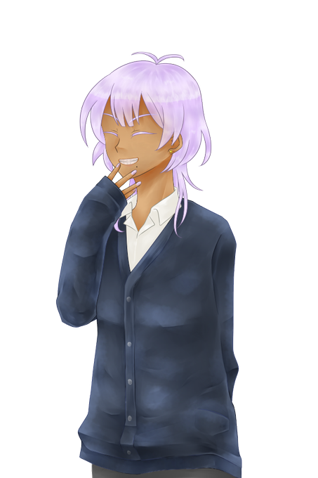 男子高のtwitterイラスト検索結果 古い順