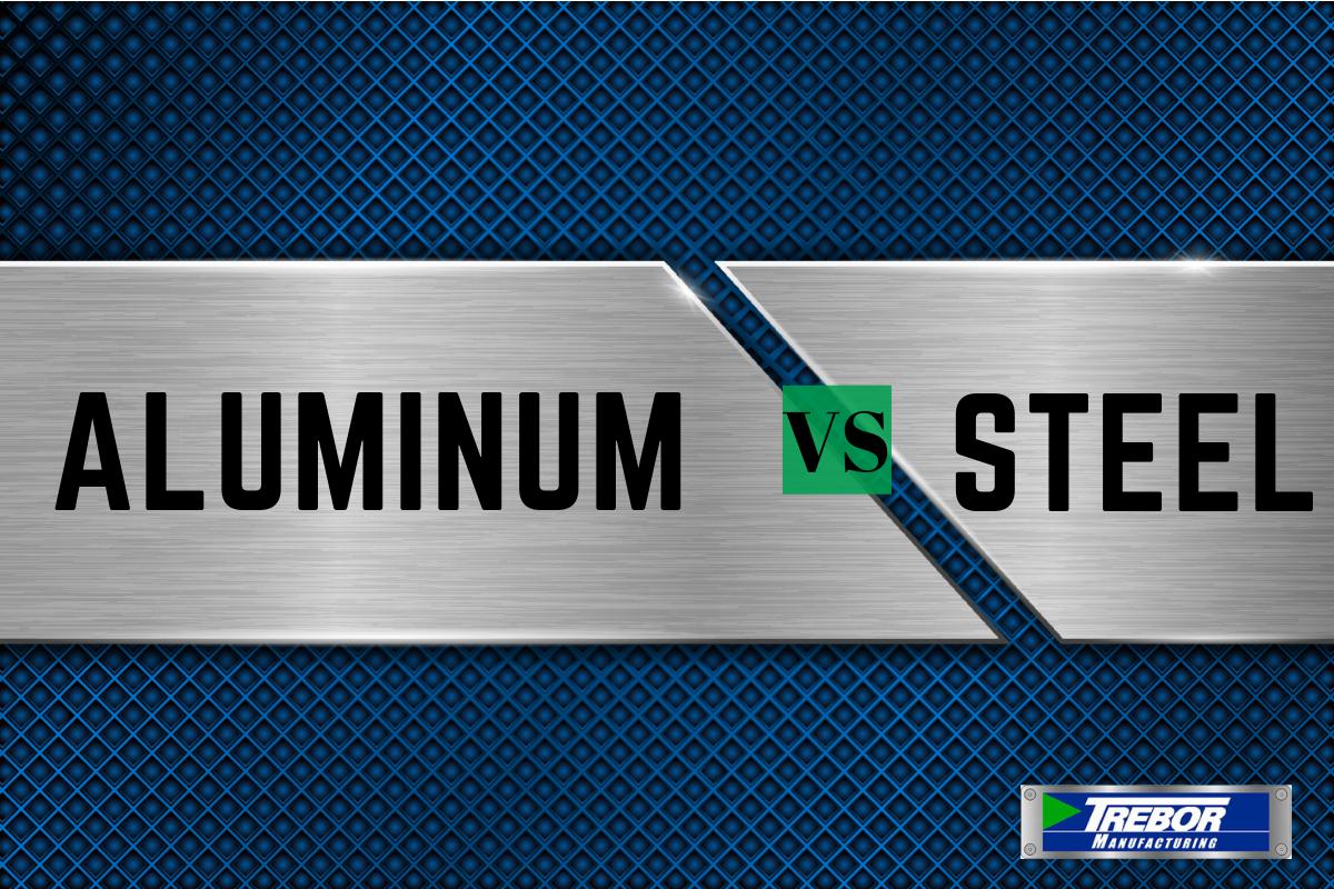 Aluminum tool box vs steel tool box. Find out why the aluminum tool box is the better option.
bit.ly/2ZnfO6E

#truck #semitruckaccessories #trucktoolbox