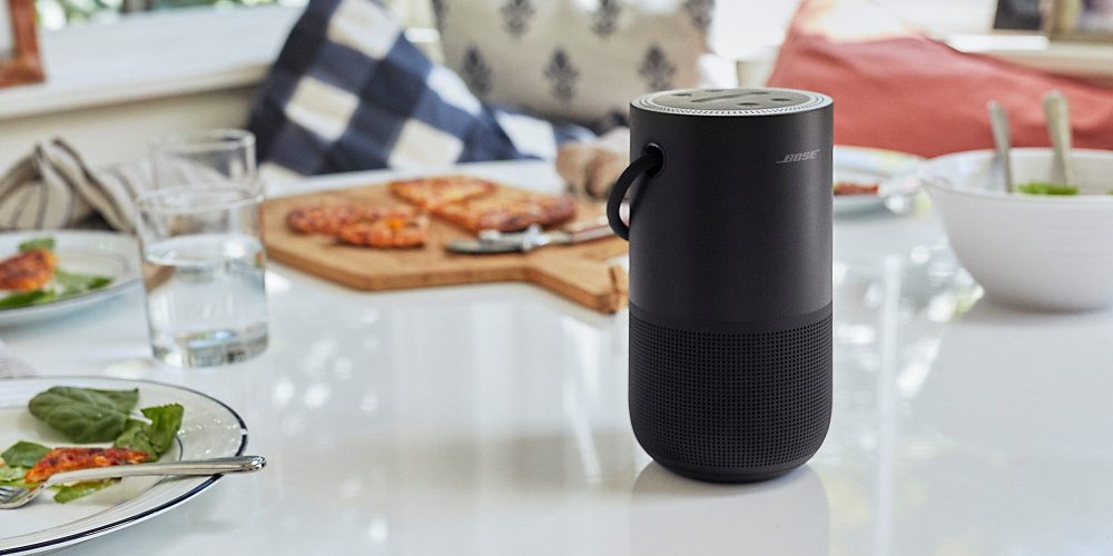 EClKSE8WsAEazcY?format=jpg&name=medium