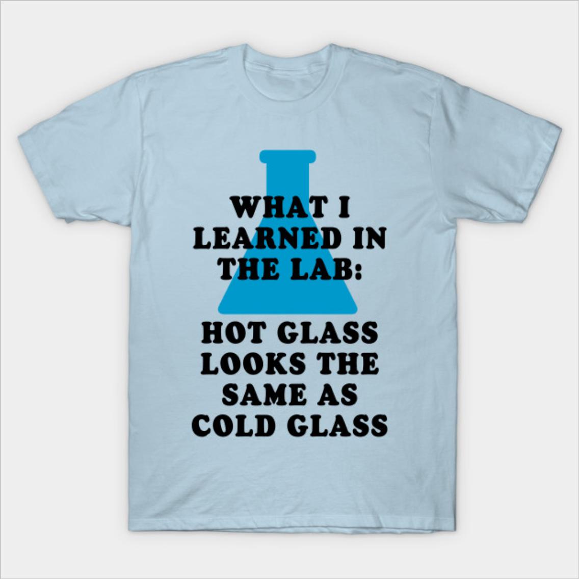 OddMatter tweet media