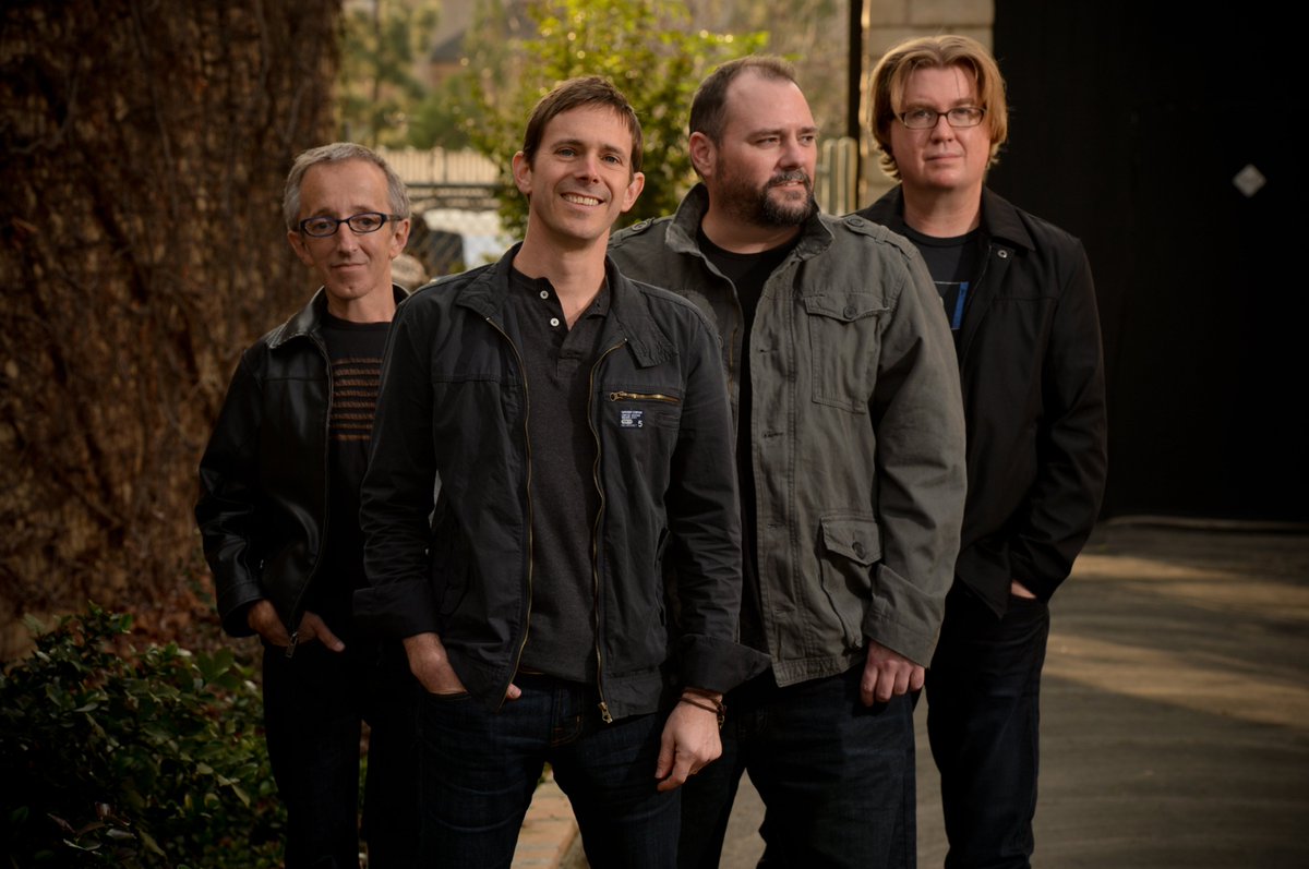 LowellSummerMusic (@lowellmusic) on Twitter photo Great lineup this weekend at #LowellSummerMusic:
FRIDAY AUG 23: Peter Yarrow & Noel Paul Stookey of Peter, Paul, & Mary. Tickets at: bit.ly/2ZhlU8C
SATURDAY AUG 24: <a href="/bhtm/">Big Head Todd and The Monsters</a> and <a href="/ToadWetSprocket/">ToadtheWetSprocket</a>. Full sets by both bands. Tickets at bit.ly/2NjhSpP Great lineup this weekend at #LowellSummerMusic:
FRIDAY AUG 23: Peter Yarrow & Noel Paul Stookey of Peter, Paul, & Mary. Tickets at: bit.ly/2ZhlU8C
SATURDAY AUG 24: <a href="/bhtm/">Big Head Todd and The Monsters</a> and <a href="/ToadWetSprocket/">ToadtheWetSprocket</a>. Full sets by both bands. Tickets at bit.ly/2NjhSpP