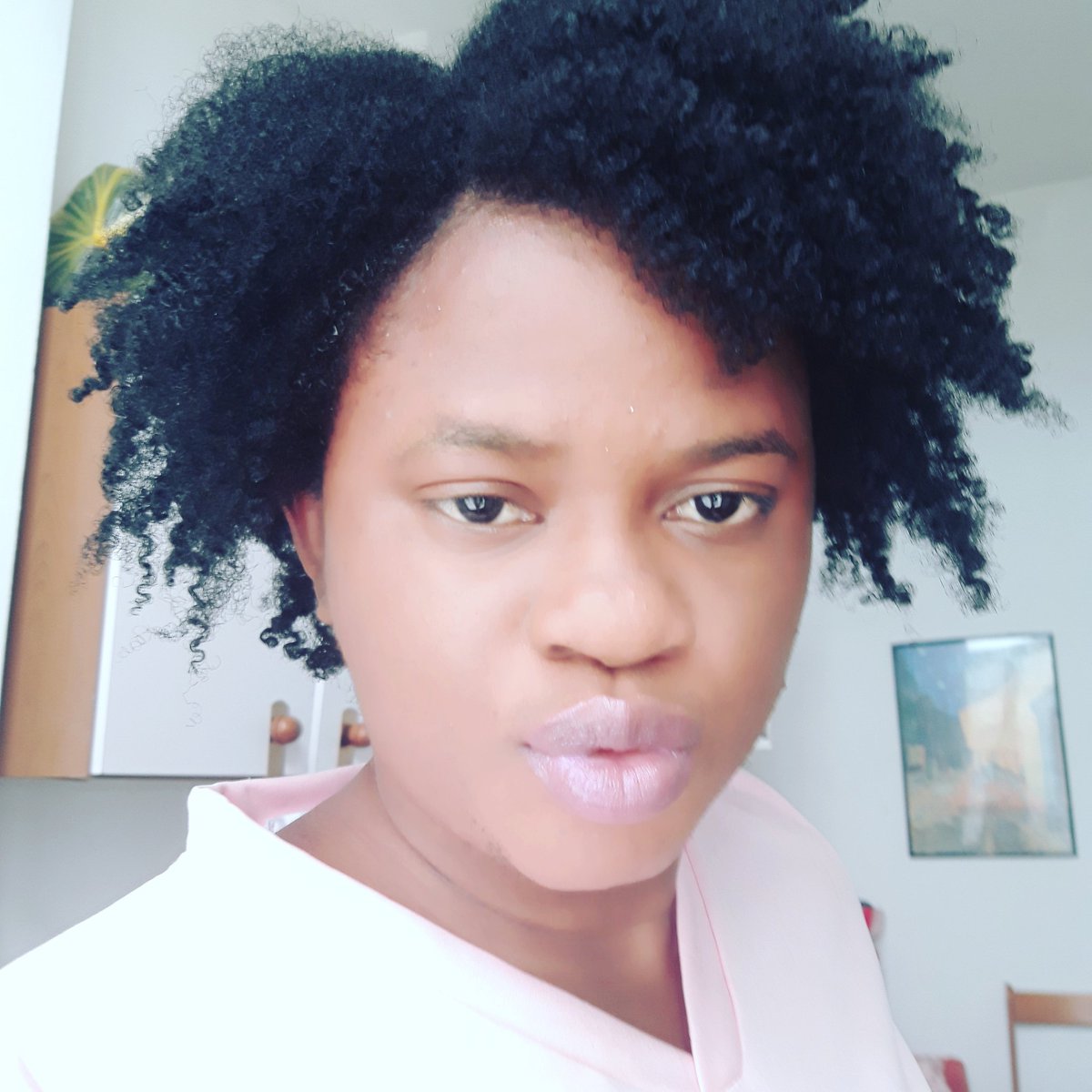 Follow me on YouTube at lovely natural channel