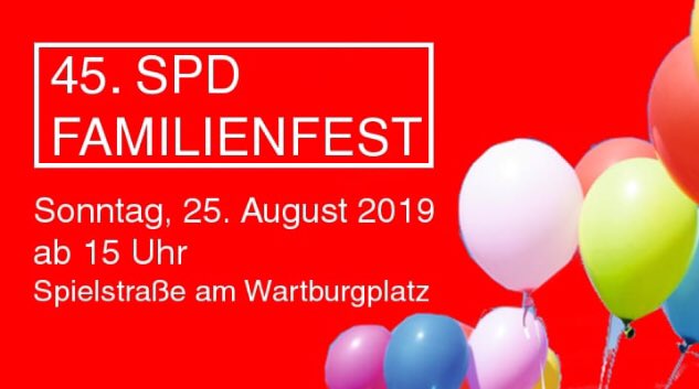 SPDqueerTS's tweet photo. Wir sind zum ersten Mal mit einem eigenen Stand dabei! 🏳️🌈 #SPDqueerTS #CitySPD #spd_ts #Familienfest https://t.co/4cTg4ZZkTk