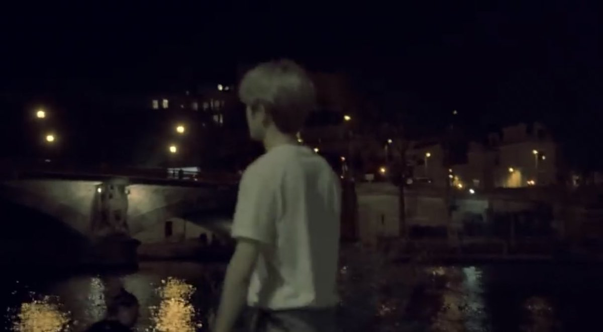 jaehyunspics's tweet photo. https://t.co/IhFCXvtT6W