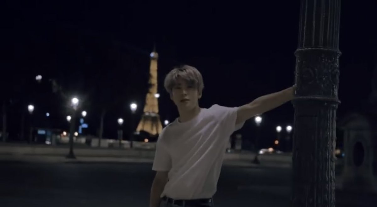 jaehyunspics's tweet photo. https://t.co/IhFCXvtT6W
