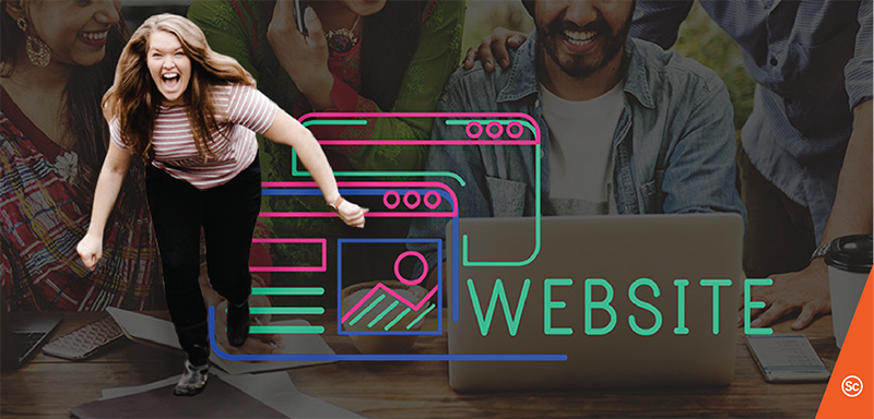 sensov/ event mktg tweet media