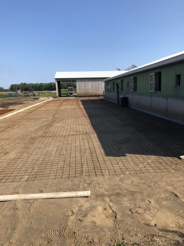 Dan Barfett tweet media