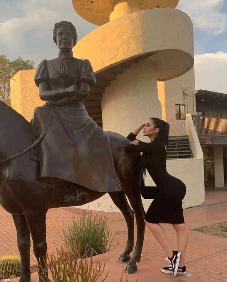 maria-jailyne-ojeda-on-twitter-there-are-some-things-that-money-can-t