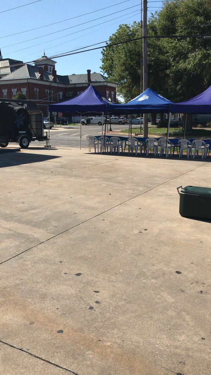 Brooks Auto Parts, Inc. (BrooksParts) Twitter