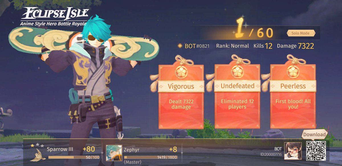 Samuel (@samuel_samsam) on Twitter photo 