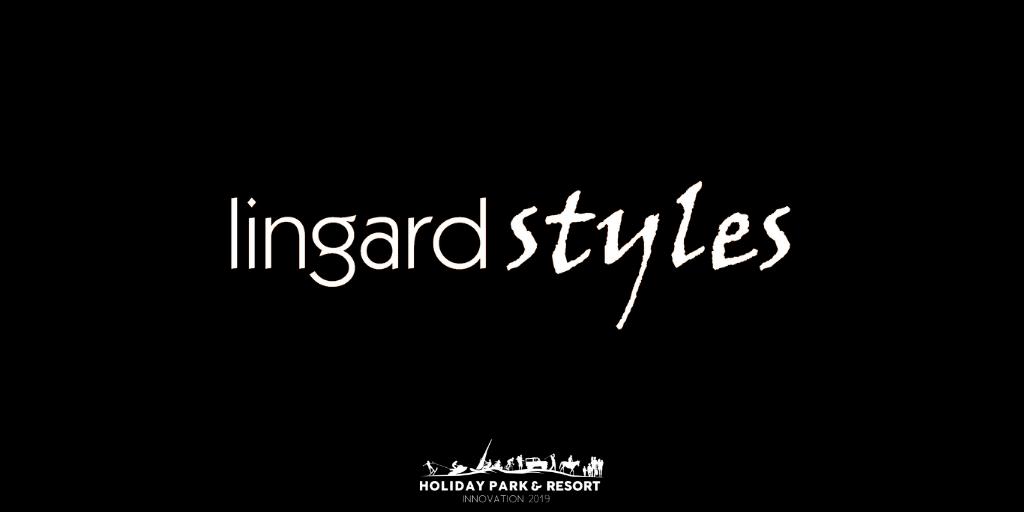 HP_Innovation's tweet photo. New #exhibitr confirmed!
@lingardstyles Landscape Architects and Environmental Consultantsto delivering high quality and successful projects across the UK.
Find them on stand H1572
Learn more➡️https://t.co/gGiy558Xkt
FREE TICKETS➡️https://t.co/lHSBwcFOI8 https://t.co/wdvnqFgSuZ