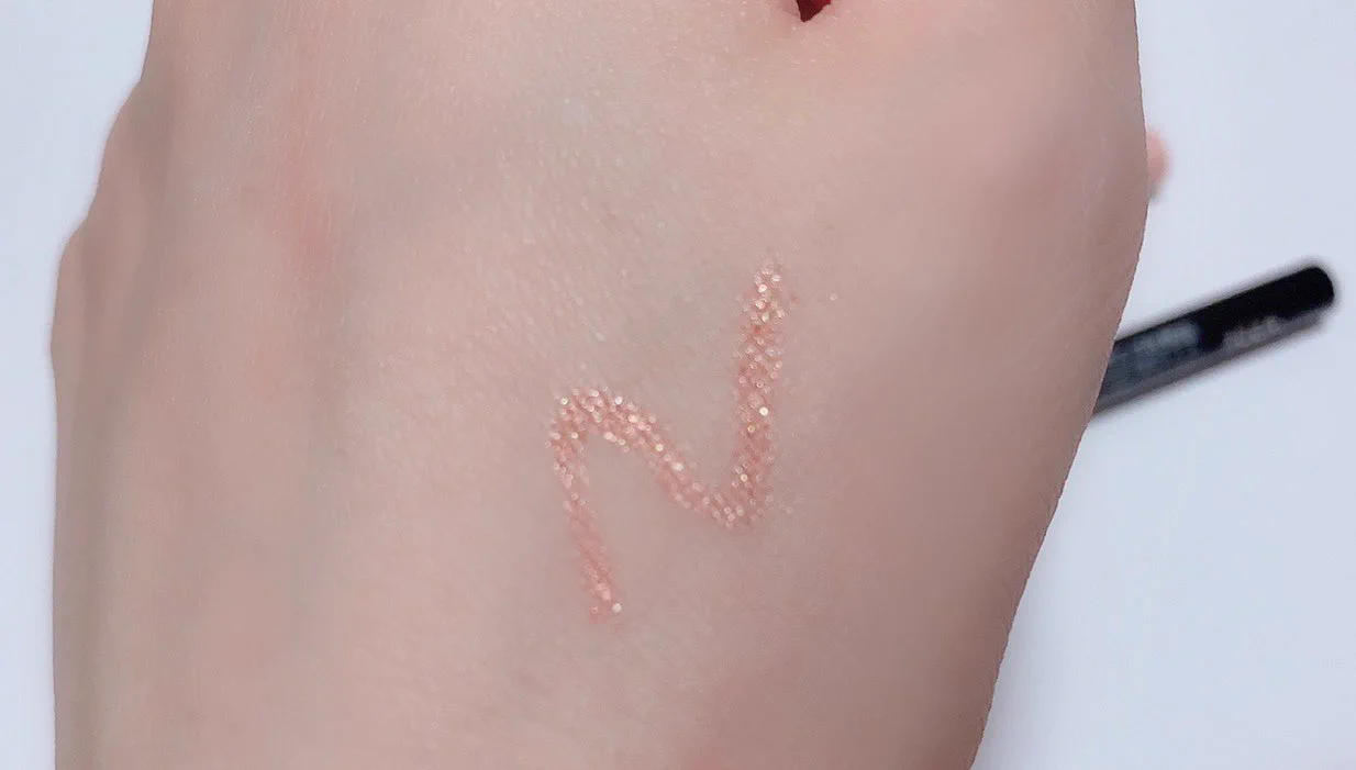 お財布に優しいセザンヌの優秀コスメはこちら！本当に助かる！