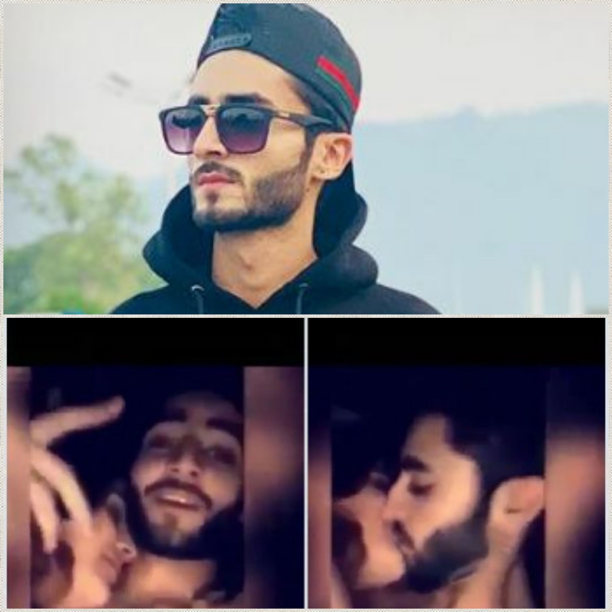 USaمaa🥀 on X: Mian Sunny Se ..... Mia Khalifa Tak ka Safar: #Mian_Sunny # TikTok t.coAx4bwzD2oJ  X