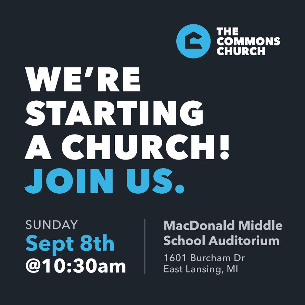 thecommonsmi's tweet photo. LAUNCH DAY // September 8th is almost here! Share this post and help us spread the word! https://t.co/2ffRErC6mg