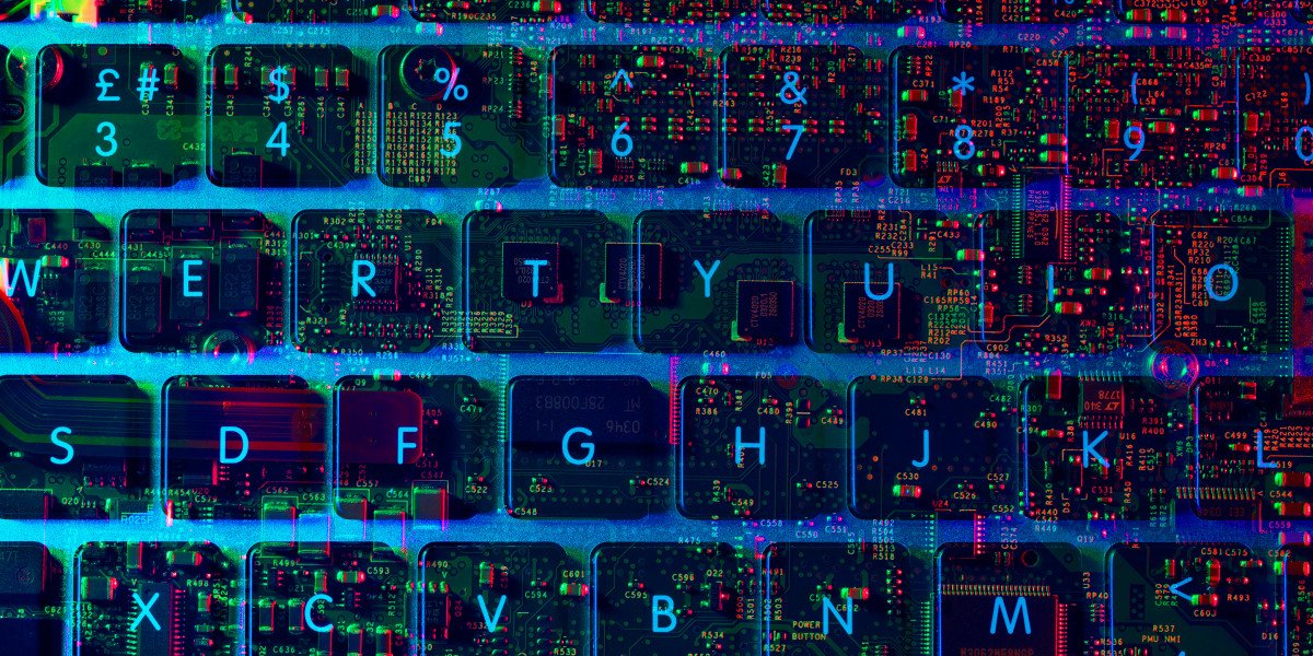 OberKeith's tweet photo. Ransomware attackers target 23 Texas Towns In One Day while state and federal officials work to get systems back online. @Forbes  https://t.co/CkcvpTeA2x https://t.co/COlIZipldW