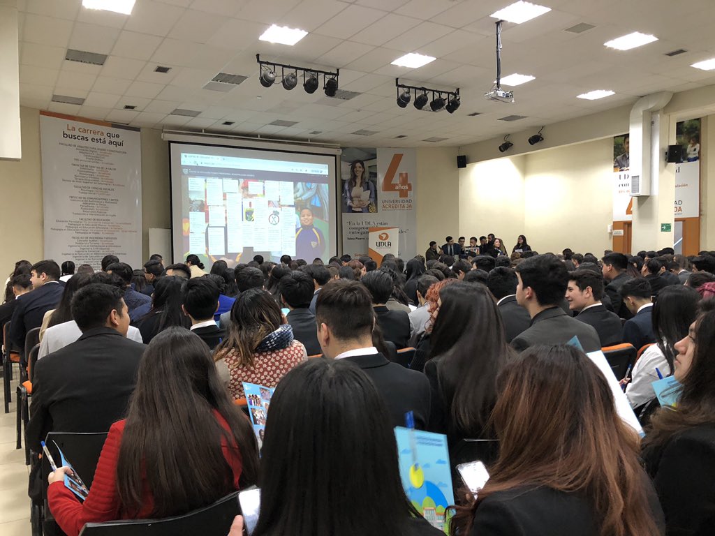 SeebaValdes's tweet photo. En el increíble #consejoempresarial_ctp2019 ! https://t.co/2zkcbWczUJ