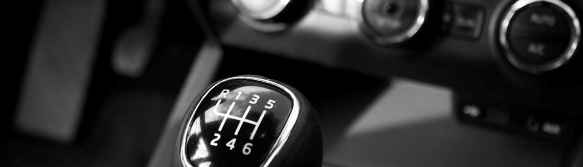 The black box – dispelling the myths

buff.ly/30oaNYM