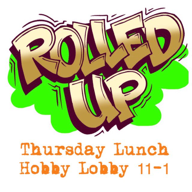 Catch us for lunch today <a href="/HobbyLobby/">Official Hobby Lobby</a> corporate offices #supportyourlocalfoodtrucks #foodtrucks #foodtrucklife #foodtruckin #foodtruck #pulledporknachos #buffalochickennachos #lunch #okc #hobbylobby
