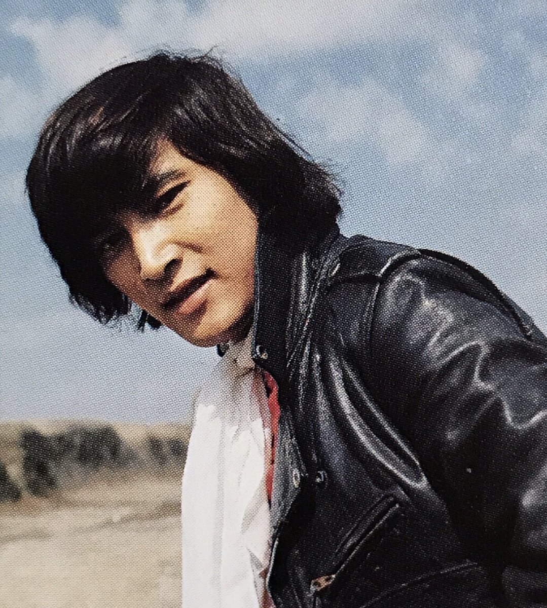 昭和40年代 仮面ライダーV3 透明 風見志郎