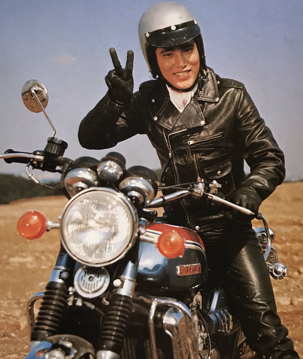 昭和40年代 仮面ライダーV3 透明 風見志郎 THE雄 on X: 