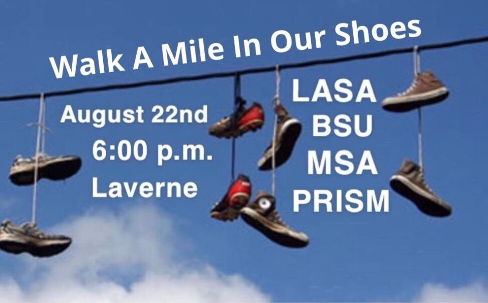 Wingate Lyceum tweet media