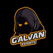 4/8 

<a href="/GalvaneSports/">Galván eSports</a> 

Bienvenidos <a href="/CopaForzudo/">COPA FORZUDO</a>