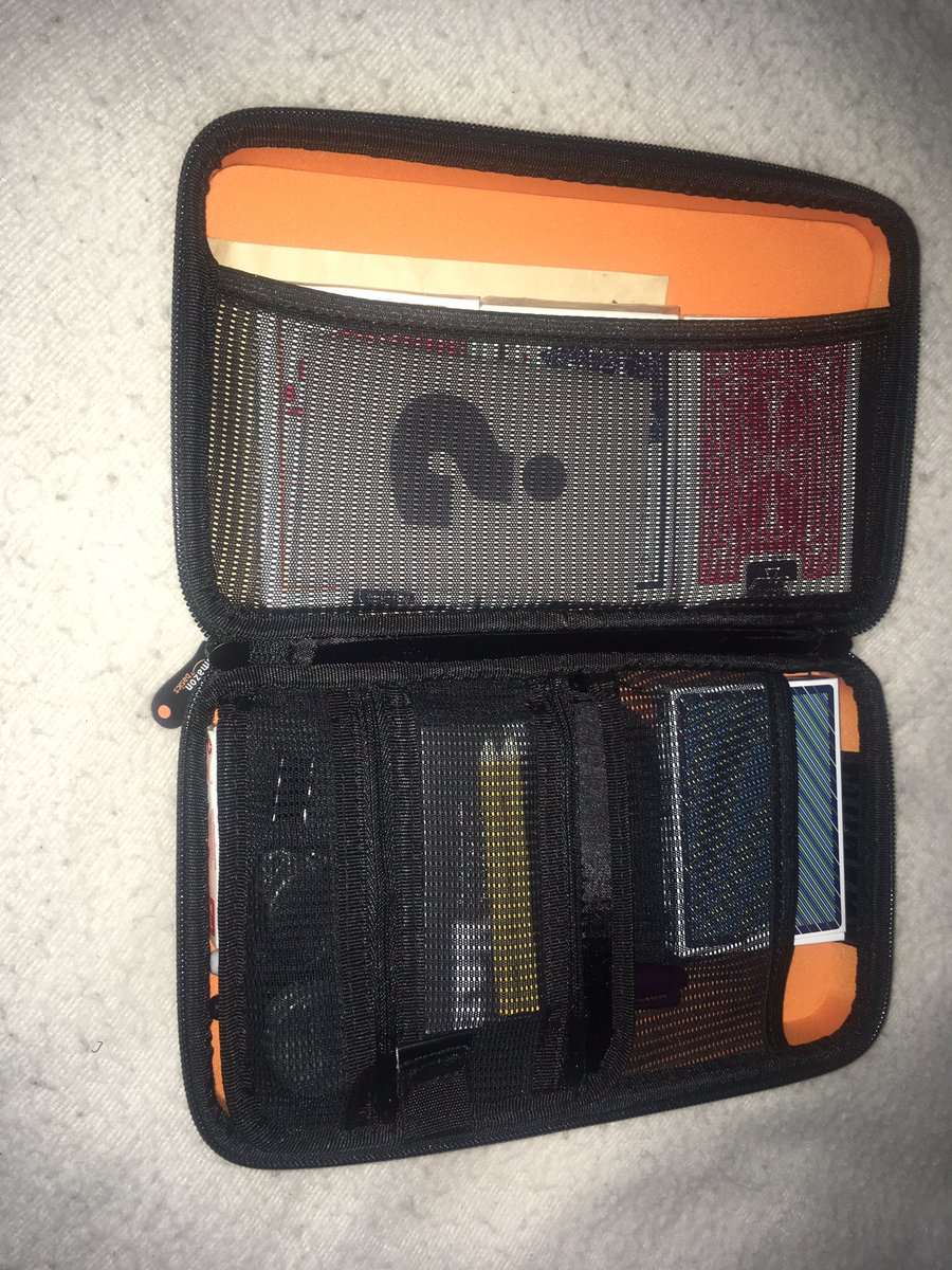 Eric Mead tweet media