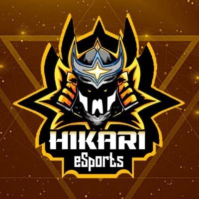 6/8

<a href="/Hikari_eSports/">Hikari</a> 

Bienvenidos <a href="/CopaForzudo/">COPA FORZUDO</a>