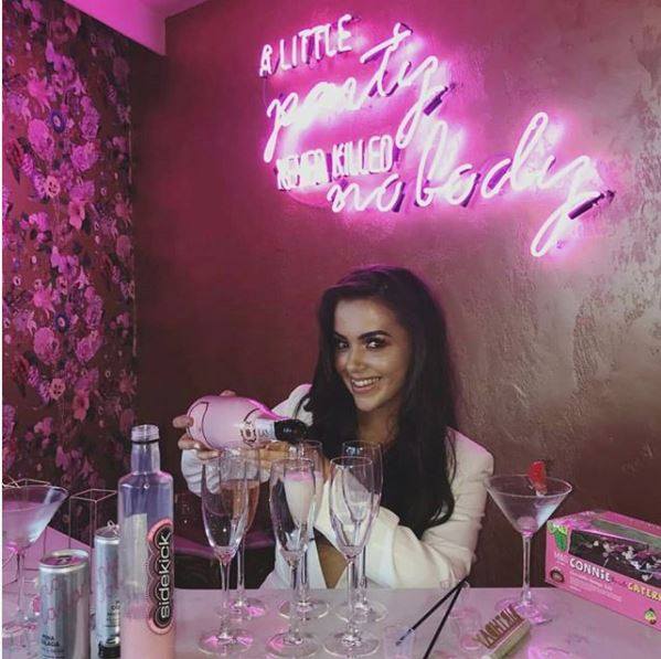 ebook стриттер иван история