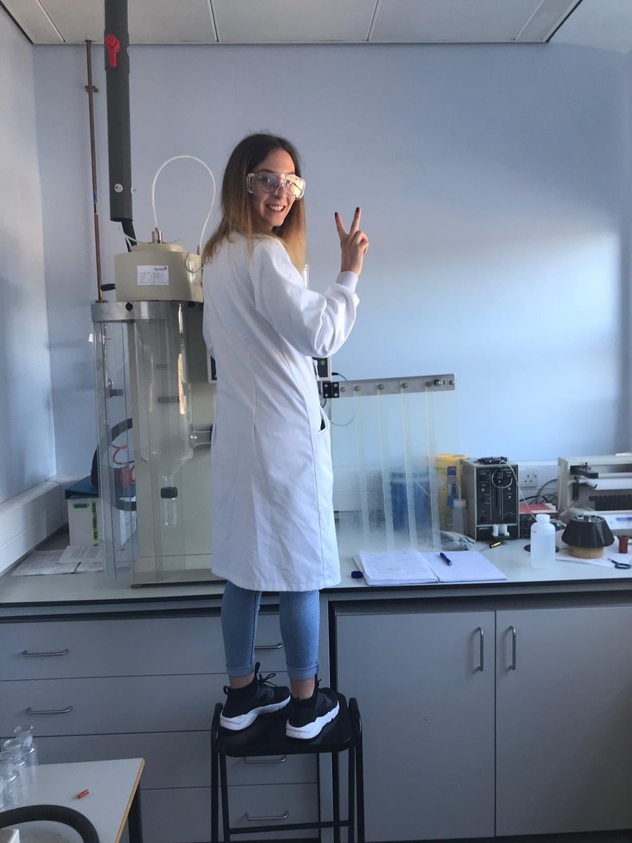 Giulia Scagnetti tweet media