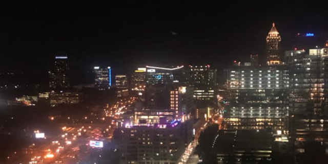 StaybridgeAtlantaMid tweet media