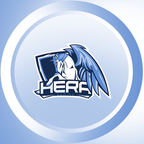 7/8 

@HeraGamingGG 

Bienvenidos <a href="/CopaForzudo/">COPA FORZUDO</a>