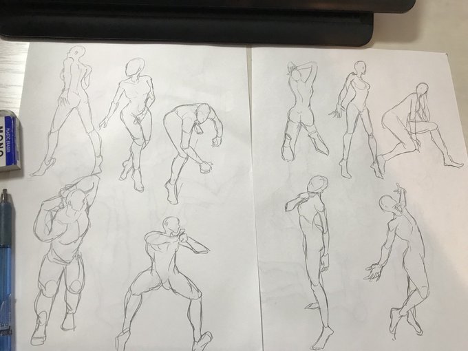 毎日コツコツ頑張るべさ 