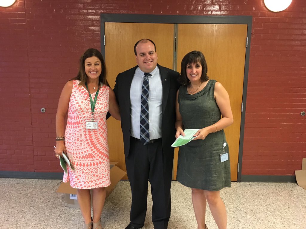 EPSD Ed. Foundation tweet media