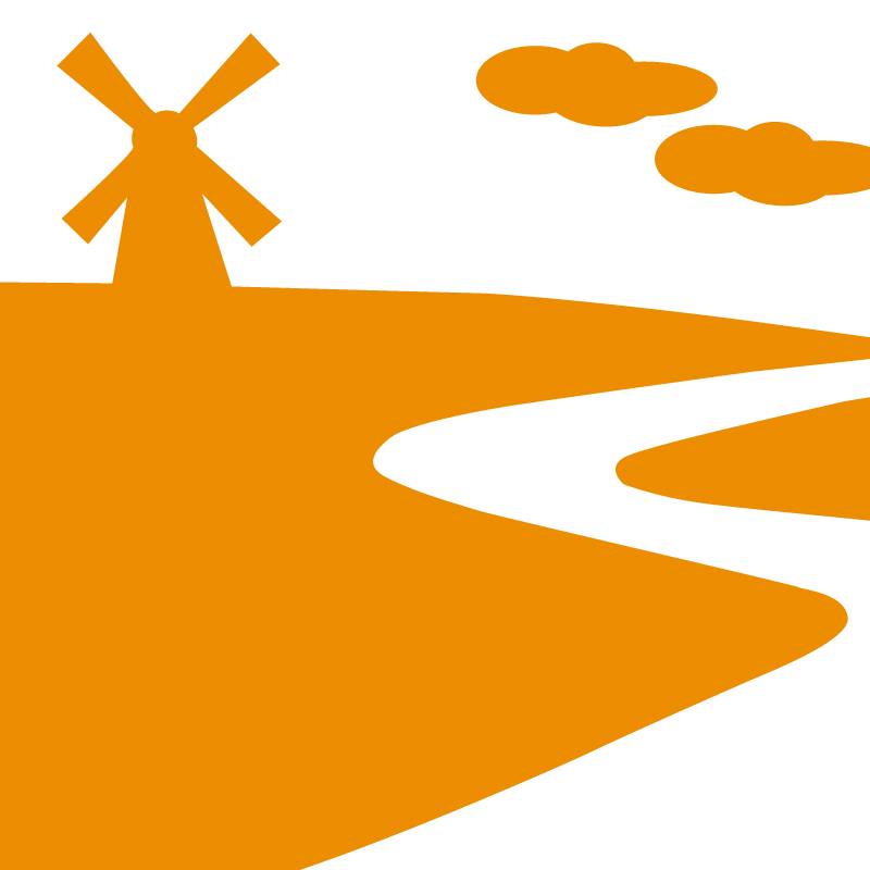 TourduALS's tweet photo. ROUTES TOER VOOR ALS ONLINE!
Vanaf nu staan de exacte routes van de #ToervoorALS online. Wil jij precies weten hoe de route eruit ziet op 13 oktober en wat je onderweg tegenkomt?
https://t.co/qIwZkm3VmU https://t.co/HKDhzovXe0