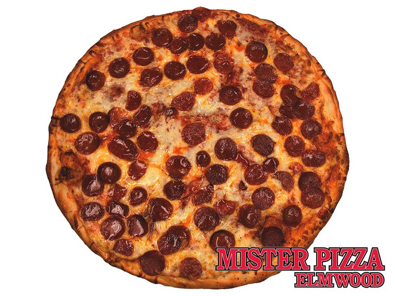 NightOutBuffalo's tweet photo. Lunch Specials at Mister Pizza... give us a call today! 716-881-6500

Get one slice of Cheese/Pepperoni, 5 Wings &amp; a 20oz Coke product for $8.99
OR
Get one slice of Cheese/Pepperoni, 5 Specialty Wings &amp; a 20oz Coke product for $9.99 https://t.co/Vcc1Nu76j4