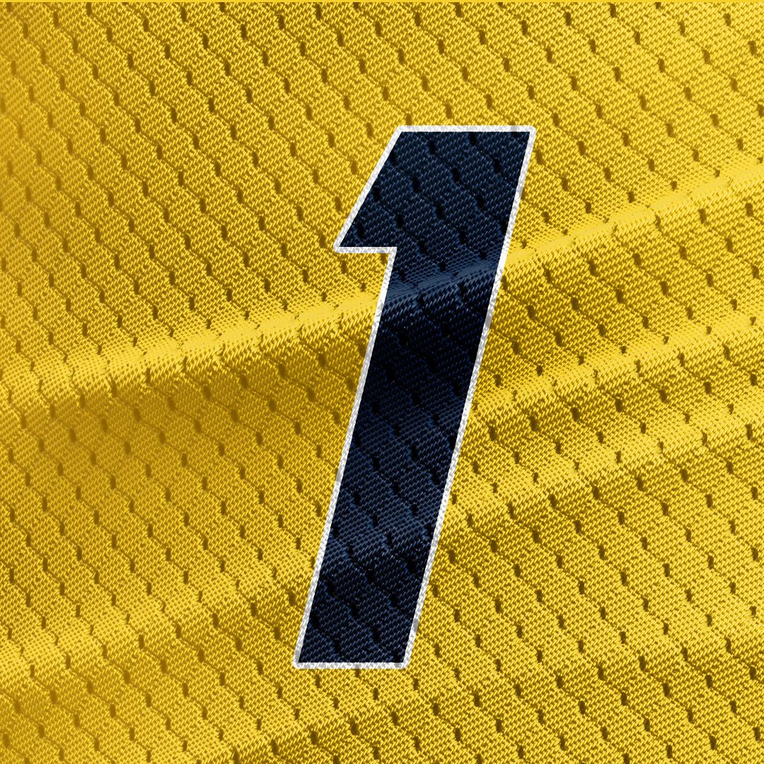 Nevada Union Ftbl Numinermagic Twitter