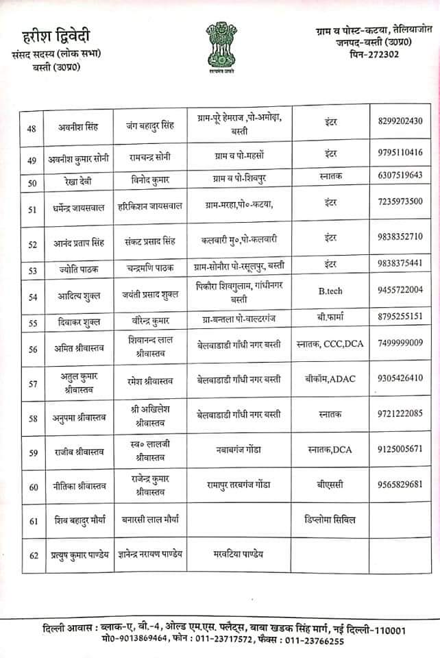 Om Prakash Rajbhar tweet media