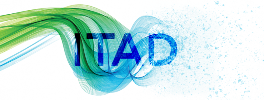 Teleplan_NV's tweet photo. "We are ready for any opportunity when your company’s IT assets reach end-of life" - Our Value Recovery Director talks ITAD, full interview here
#ITAD #AssetDisposition #CE100 #supplychain #CircularEconomy #sustainability #dataerasure #datawipe
https://t.co/YepNehzpbm https://t.co/j8Vz0cgeVK
