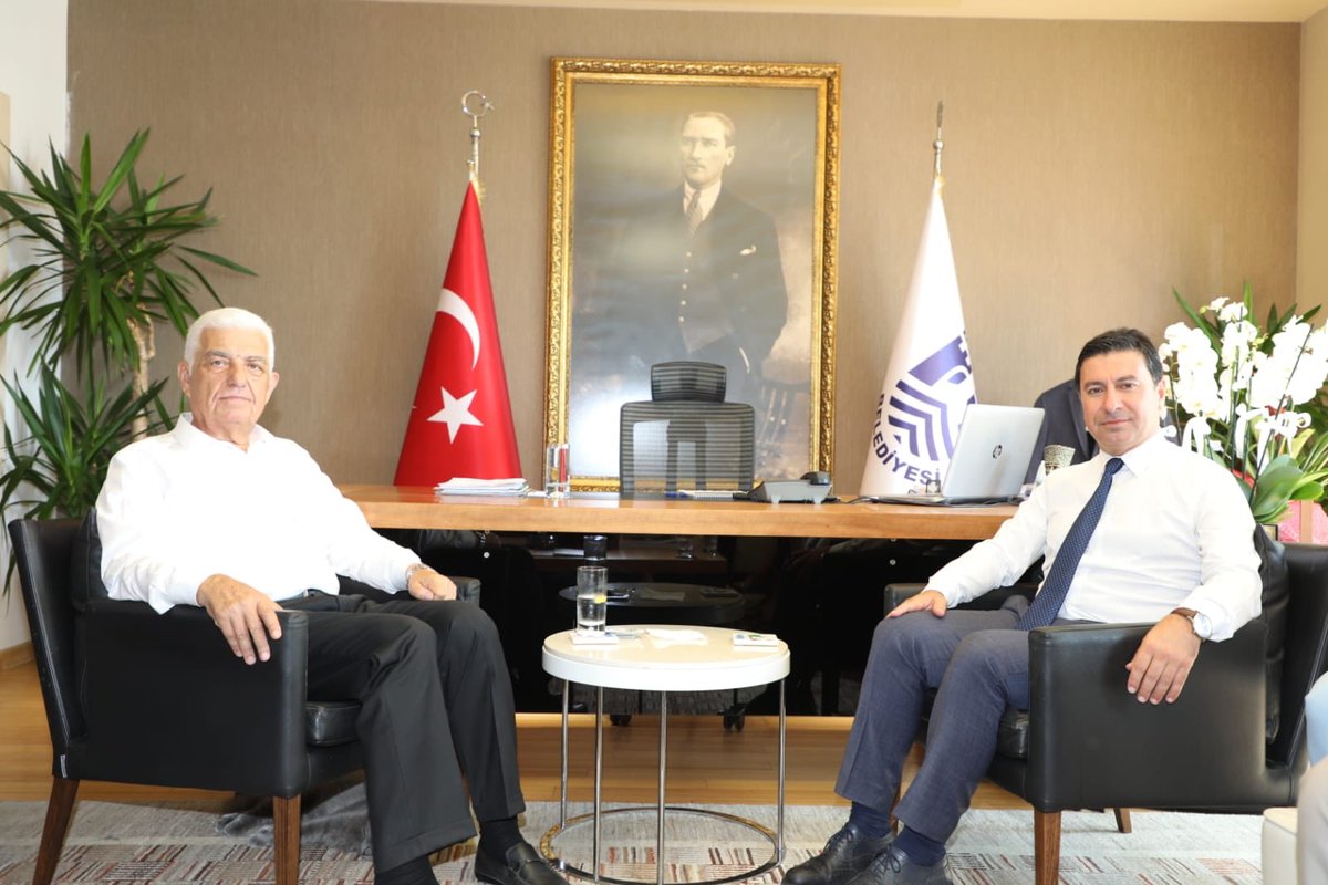 Osman Gürün