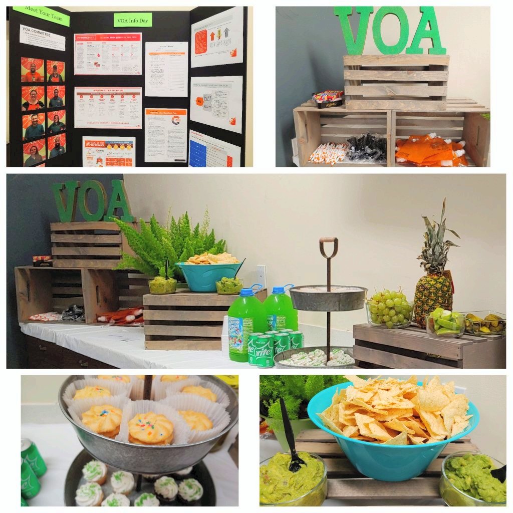 Scott Smart tweet media