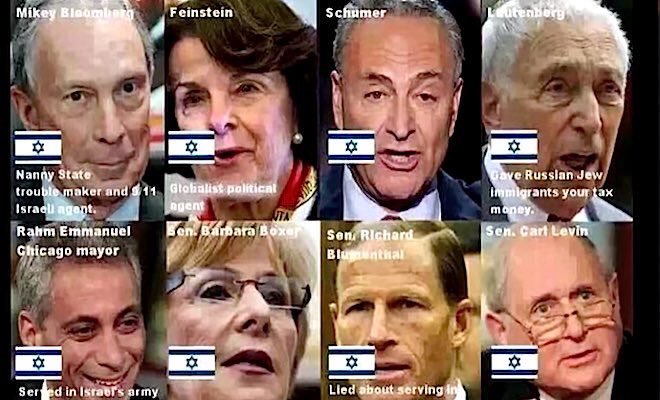 sofinique1's tweet photo. This man is a liar, covered up 9/11 for the ZIONIST‼️
You are the real corruption in Government...
Doesn’t matter, Dem or Rep, you’re all shills for Israel⤵️
#IsraeliArtStudents #WarMakesMoney #BThing #Halliburton #DickCheney #MethodicalDeception
https://t.co/A5g2riD63g https://t.co/ETN123Kt9S