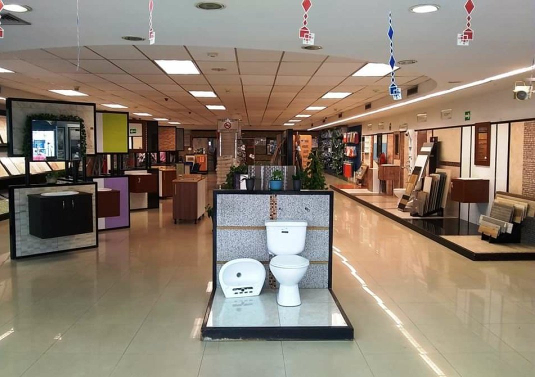 Visitanos en #LaVictoria y disfruta de este descuentos de 🎂✨ #AniversarioMigoCeramica 😃
#MigoCeramicas
#Jueves
Nuestro horario:
🏆 Lunes a Viernes 
8:00 a. m a 12:00m
1:30 p. m a 4:00 p. m