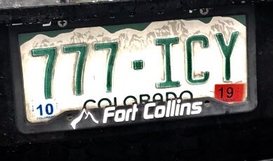 PlateCribbage tweet picture