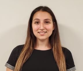 We're excited to announce that Marisa has joined our Litigation practice as a Legal Assistant! Welcome, Marisa! 

Be sure to review our career page to learn more about your next career opportunity! 

hr.woodsoviattgilman.com

#legalassistant #litigation #woodsoviattgilman